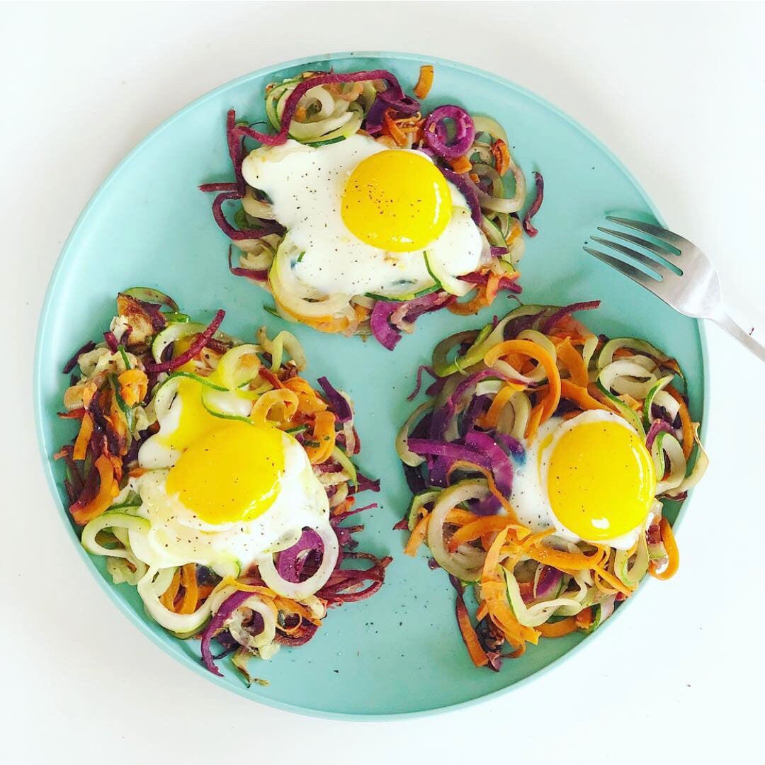 Organic Pastured Eggs "PICK UP ONLY"