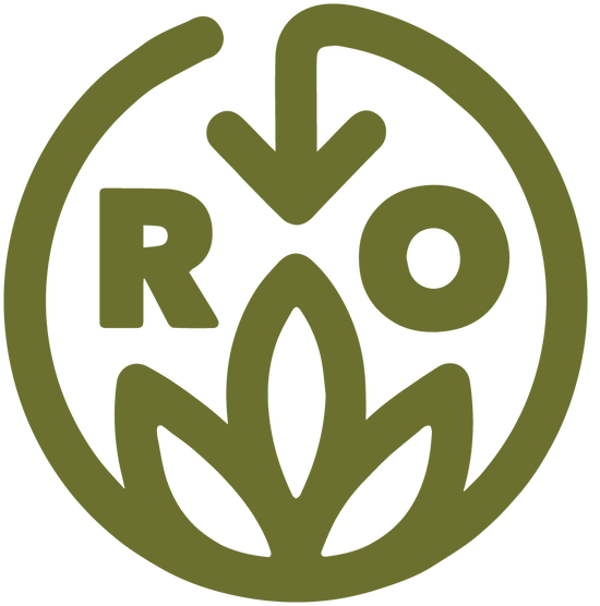 Regenerative Organic logo