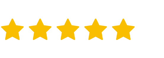 Gold stars 