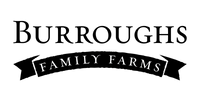 Burroughs Family Farms