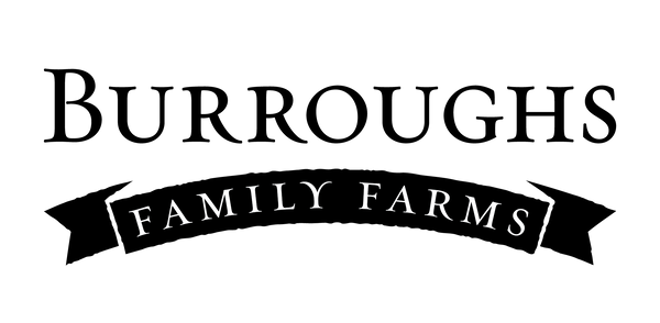 Burroughs Family Farms