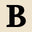 logo of Burroughs Family Farms