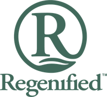 Regenified