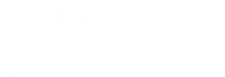Burroughs Family Farms