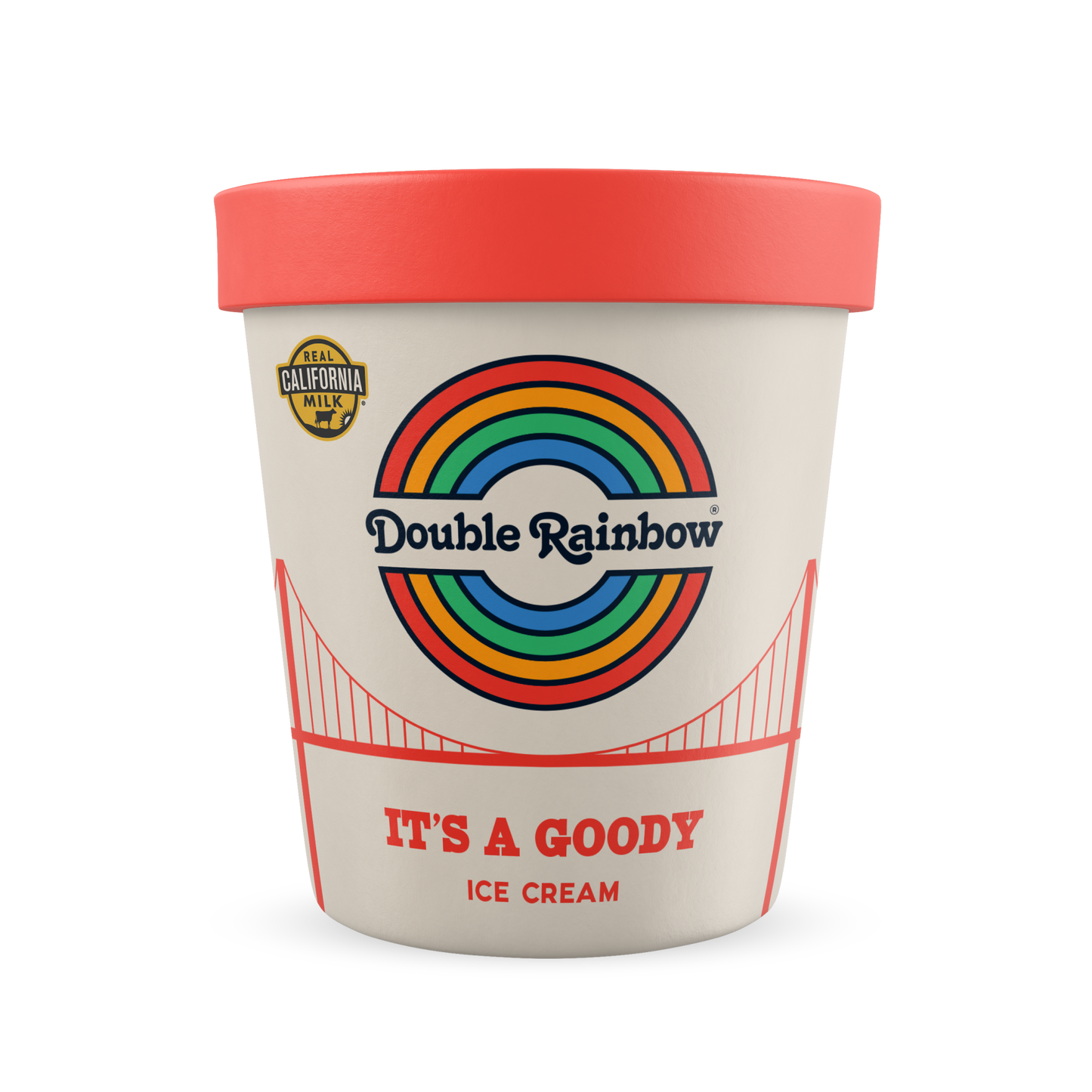 It`s A Goody